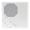 Портативная акустика Rombica mysound Note White