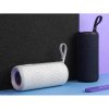 Портативная колонка «mySound Colibri 2C», 6 Вт, белый Портативная колонка «mySound Colibri 2C», 6 Вт, белый