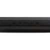 Портативная акустика Rombica mysound BT-27 Black Портативная акустика Rombica mysound BT-27 Black