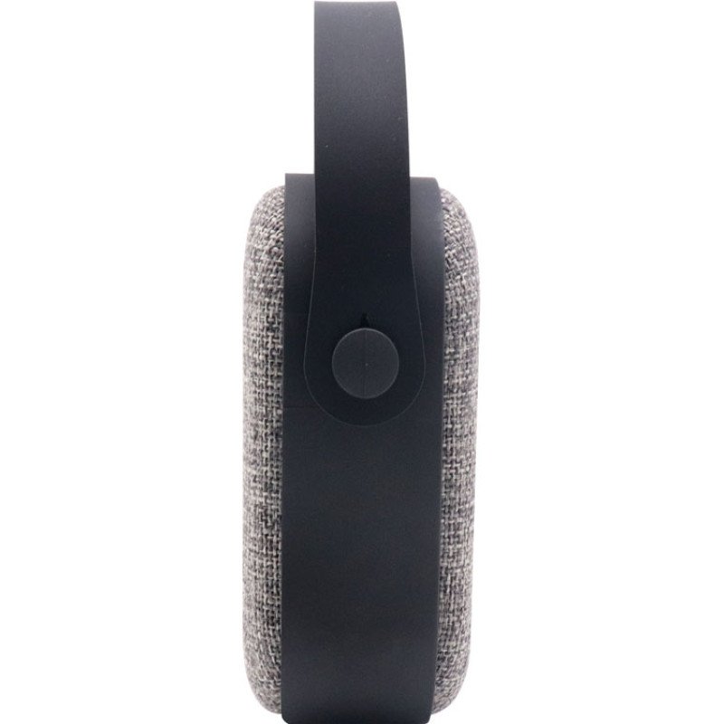 Портативная колонка Rombica Mysound Mia, серый (Р)