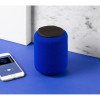 Портативная колонка «mySound Clario», 15 Вт Blue