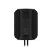 Портативная колонка «mySound Clario», 15 Вт Black
