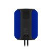 Портативная колонка «mySound Clario», 15 Вт Blue
