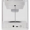 Портативная колонка Xoopar модель iLO Speaker STEREO 10 Вт, белый Портативная колонка Xoopar модель iLO Speaker STEREO 10 Вт, белый