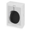 Портативная акустика Rombica mysound Capella Black, черный (Р) Портативная акустика Rombica mysound Capella Black, черный (Р)
