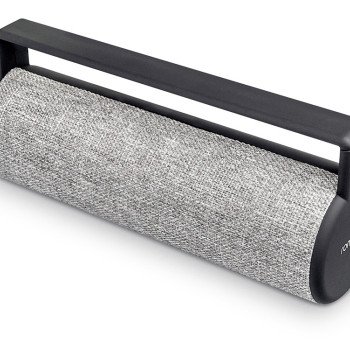 Портативная акустика Rombica mysound BT-10 (Р)