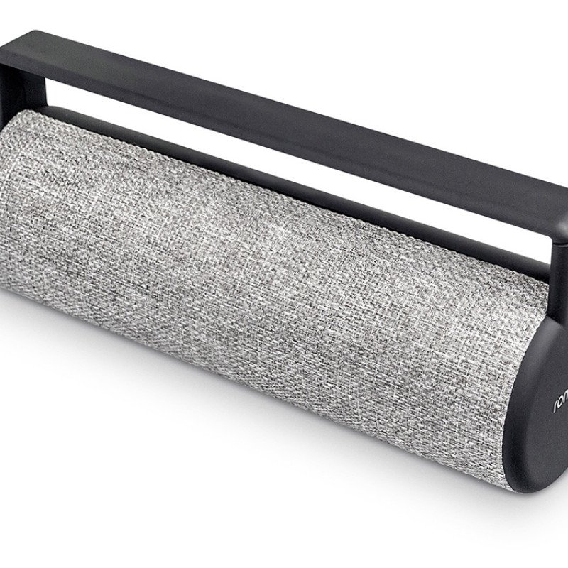 Портативная акустика Rombica mysound BT-10 (Р)