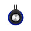 Портативная колонка «mySound Clario», 15 Вт Blue