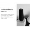 Портативная колонка TWS «mySound Disco», 16 Вт