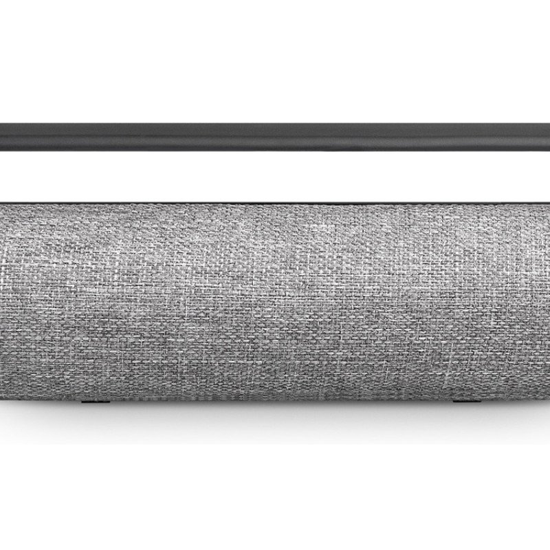 Портативная акустика Rombica mysound BT-10 (Р)