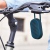 Колонка беспроводная с подставкой Mino T, темно-синий Колонка беспроводная с подставкой Mino T, темно-синий