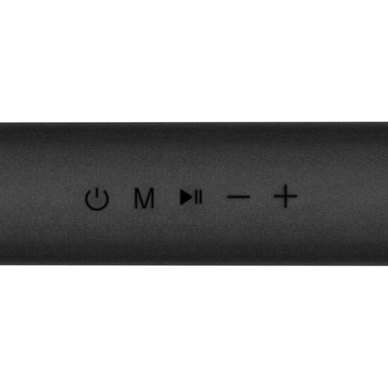 Портативная акустика Rombica Mysound Orion (Р)