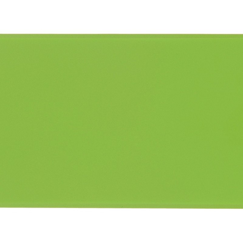 Колонка "Vigo Vibration", лайм