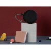 Портативная акустика Rombica mysound Capella Black, черный (Р) Портативная акустика Rombica mysound Capella Black, черный (Р)
