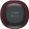 Беспроводная колонка Canyon BSP-8 (CNE-CBTSP8R), 10 Вт, бордовый