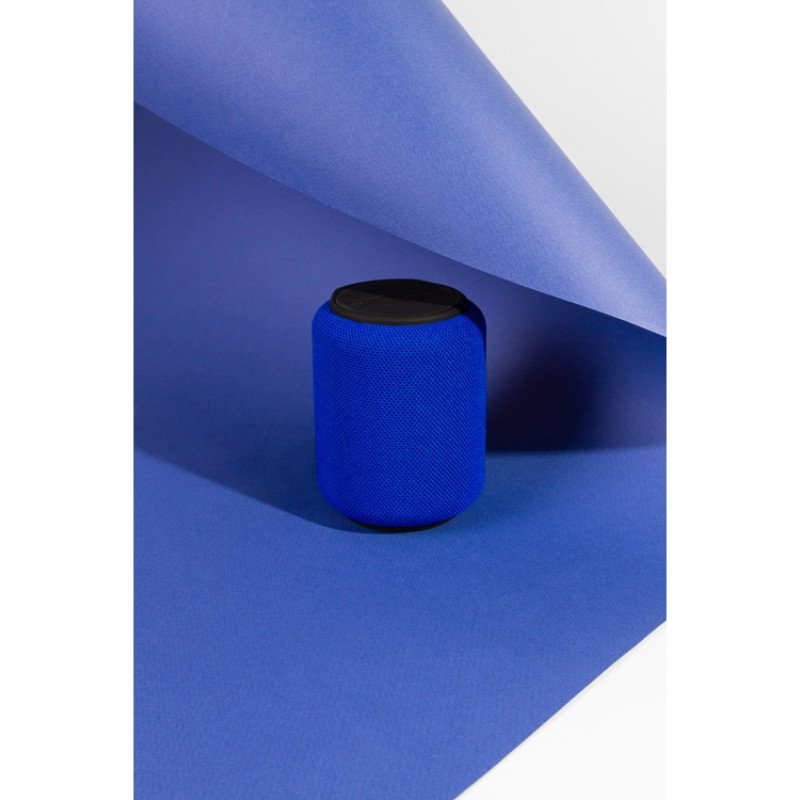 Портативная колонка «mySound Clario», 15 Вт Blue