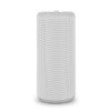 Портативная колонка «mySound Colibri 2C», 6 Вт, белый Портативная колонка «mySound Colibri 2C», 6 Вт, белый