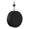 Портативная акустика Rombica mysound Capella Black, черный (Р) Портативная акустика Rombica mysound Capella Black, черный (Р)
