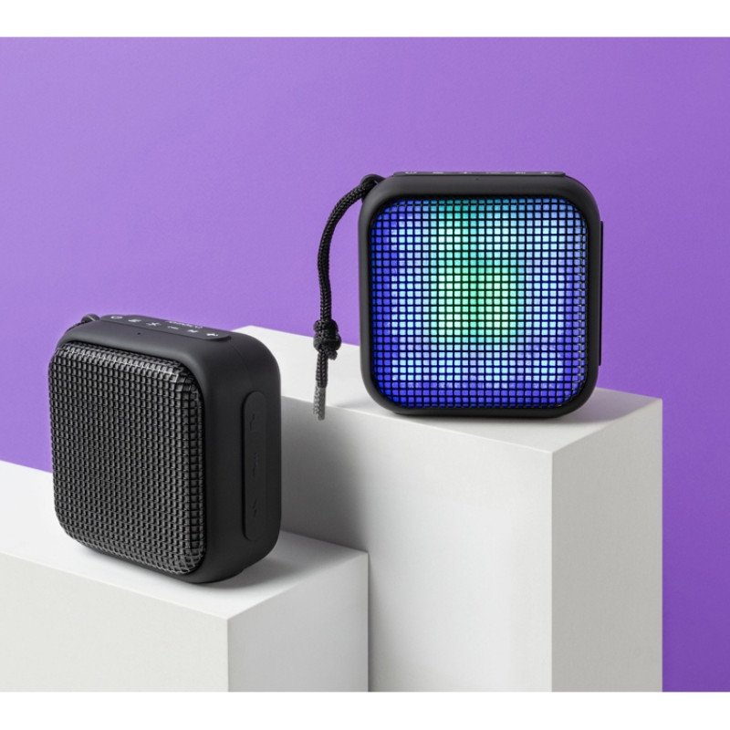 Портативная акустика Rombica MySound Kai (Р)