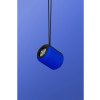 Портативная колонка «mySound Clario», 15 Вт Blue