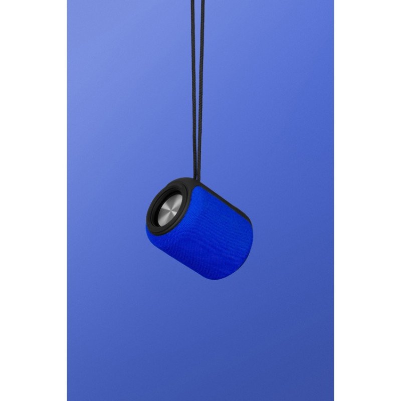 Портативная колонка «mySound Clario», 15 Вт Blue