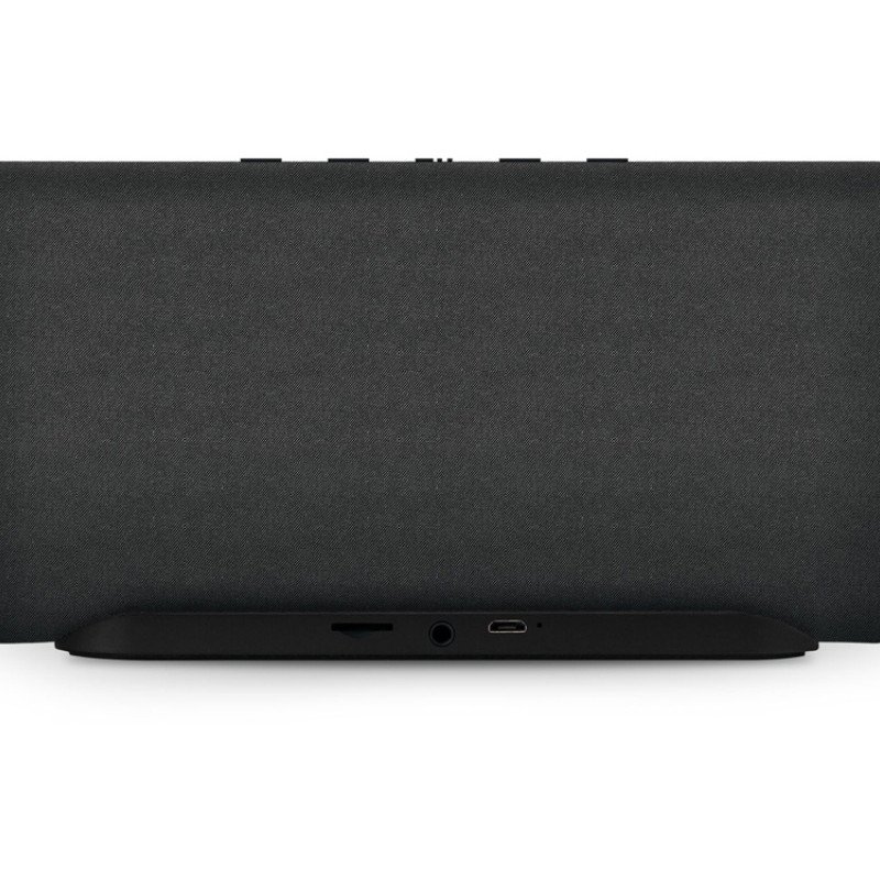 Портативная акустика Rombica Mysound Orion (Р)