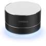 Портативная акустика Rombica Mysound BT-03 1C, черный