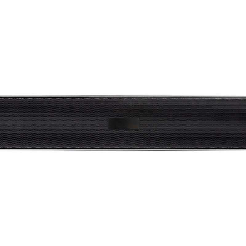 Портативная стереоколонка «Hull», 2 * 3 Вт, серый