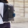Колонка беспроводная с подставкой Mino T, темно-синий Колонка беспроводная с подставкой Mino T, темно-синий