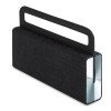 Портативная акустика Rombica mysound BT-27 Black Портативная акустика Rombica mysound BT-27 Black