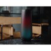 Портативная колонка TWS «mySound Disco», 16 Вт