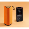 Портативная акустика Rombica mysound Tetria Orange (Р)