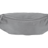 Сумка на пояс Freedom, серый