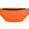 Сумка на пояс Sling, оранжевый