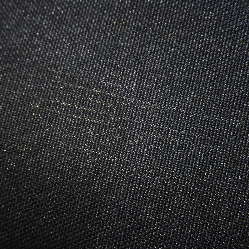 Антикражная сумка на пояс Clickpack, черный