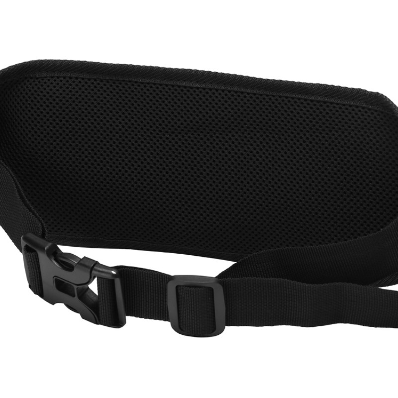 Спортивная сумка для бега «Track», черный