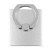 Кольцо-подставка «iRing», серебристый