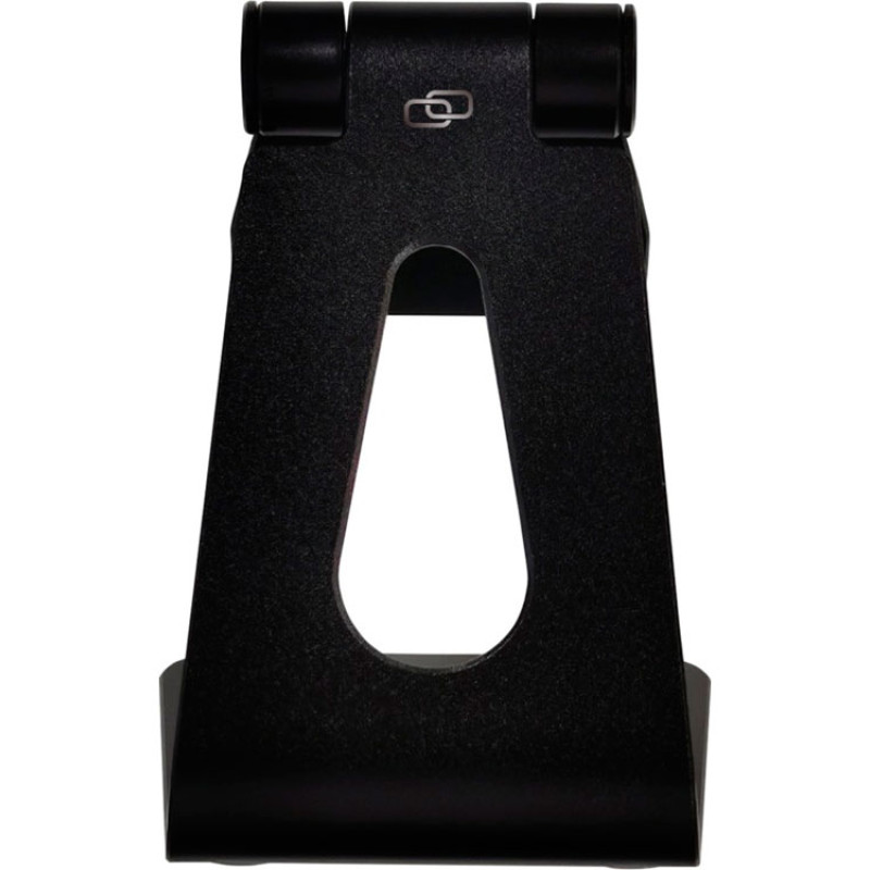 Rise подставка для планшета , черный