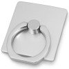 Кольцо-подставка «iRing», серебристый