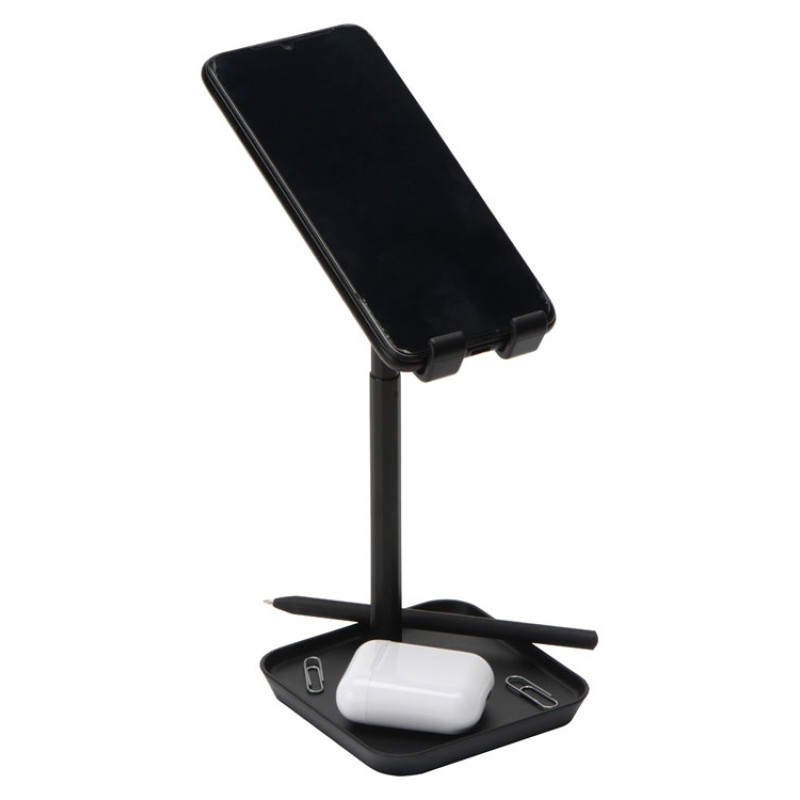 Держатель для телефона "Mobile" (Р)