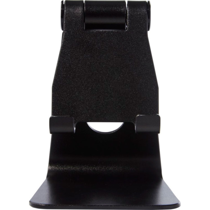 Rise подставка для планшета , черный