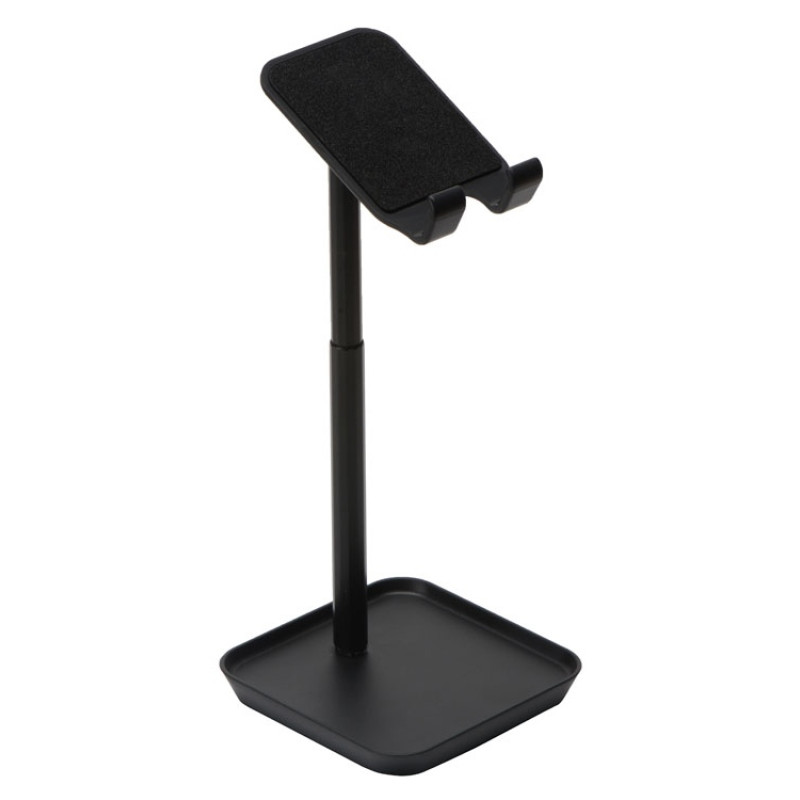 Держатель для телефона "Mobile" (Р)