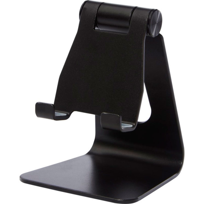 Rise подставка для планшета , черный