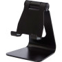 Rise подставка для планшета , черный