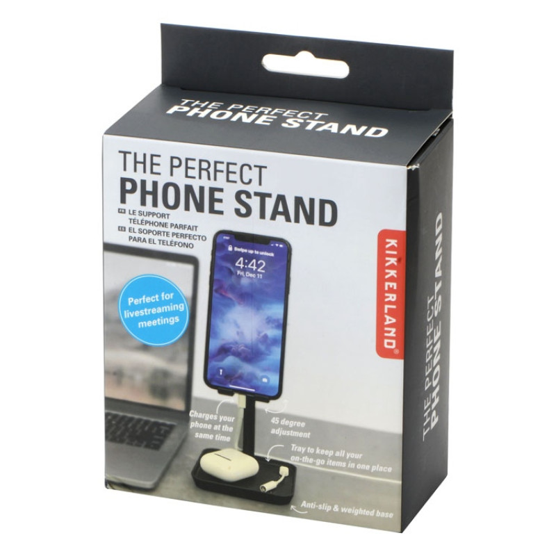 Держатель для телефона "Mobile" (Р)