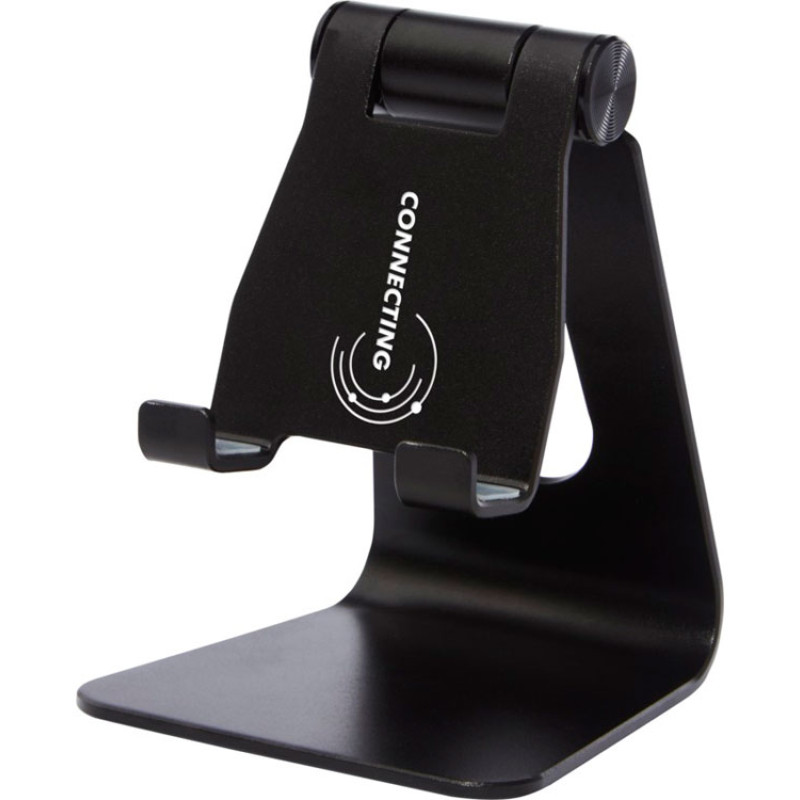 Rise подставка для планшета , черный