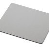 Коврик для мыши "Mopo", серый