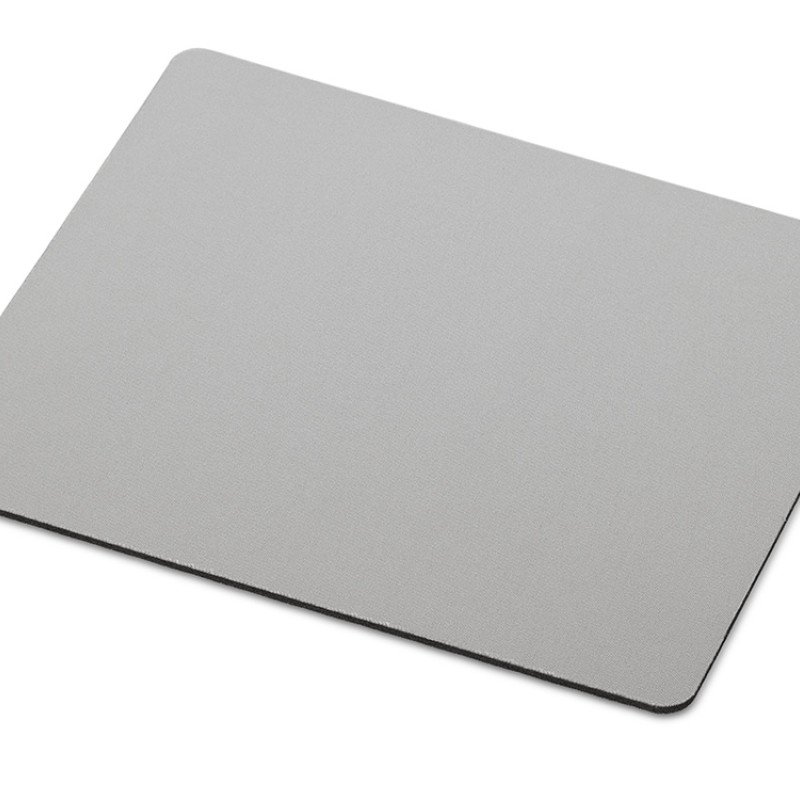 Коврик для мыши "Mopo", серый