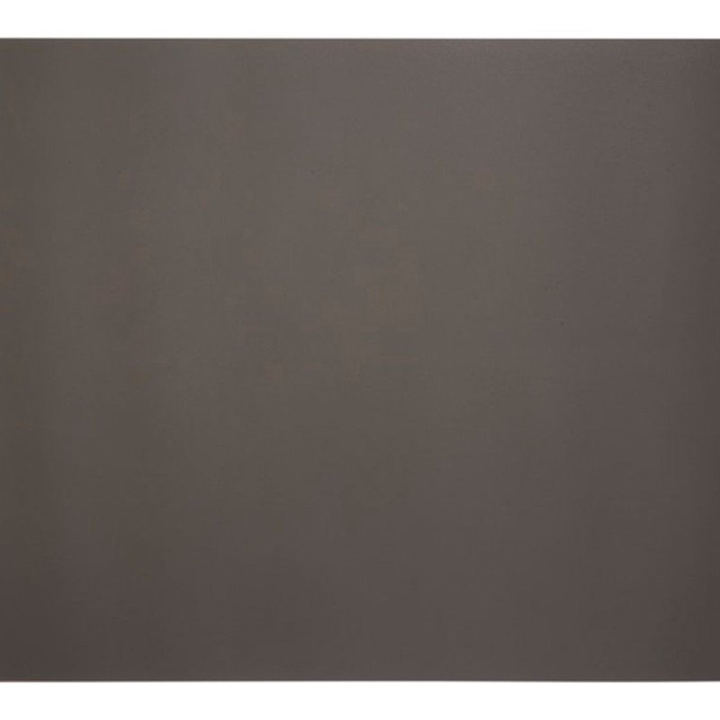 Hybrid настольный коврик , темно-серый