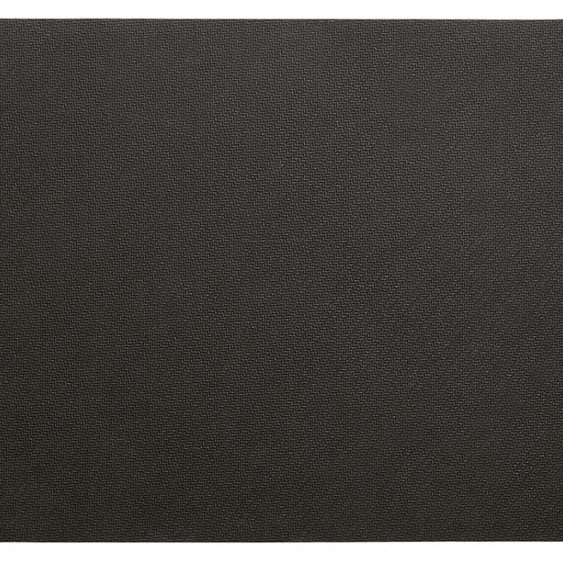 Коврик для мыши "Mopo", красный